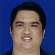 Alden Navarrete