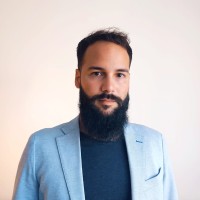 Luca Costantin
