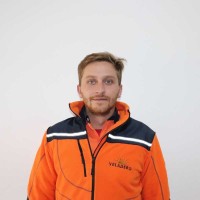 Juan Ignacio Mercadal