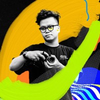 Tien Tran Duy