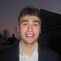 Jonathan Clark