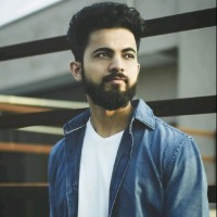 Akshay Pawnarkar