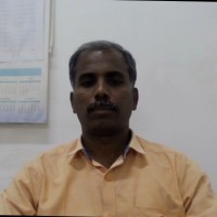 Shenbaganathan V