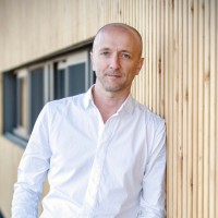 Jérôme Boijoux