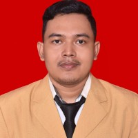 Muhammad Anwar Lirboyo