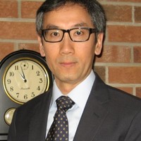Huy Vu