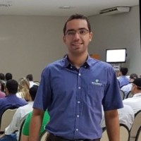 Vitor Alves Pereira