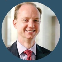 Edward Jastrem, CFP®, ChFC®, CMFS, CLTC, CRPC®, AWMA®