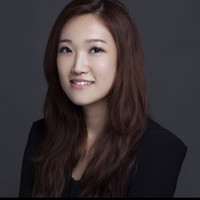 Ada Yuen