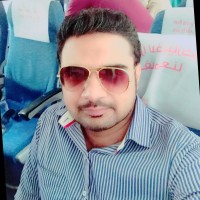 Mirza Faisal Baig