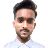 Shubham Raj