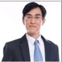 汤吉利