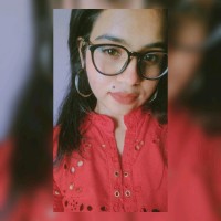 Naina Bundele