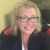 Deedee Dalrymple