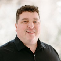 Mike Stefanski