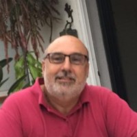 Francesc Pros Llavador