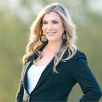 Christine Martin