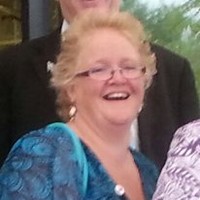 Sarah Brassington
