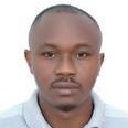 Umuolo Victor .E. (Bsc,Cpm,Acism, Aciwm)