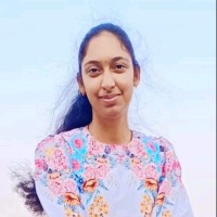 Suhasini Joshi