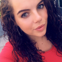 Wanda Van Den Brink
