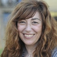 Ana María Contreras Álvaro