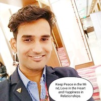 ASHWIN THAKUR