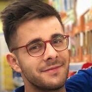Alessandro Tirocchi