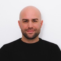 Gonçalo Saraiva