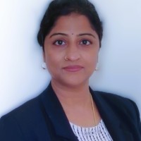 Gayathri S