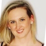 Jennifer Smith