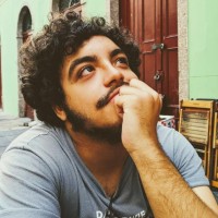 Lucas Miranda Gonçalves