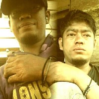 Uchy Palopo