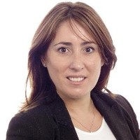 Orla Mcauley