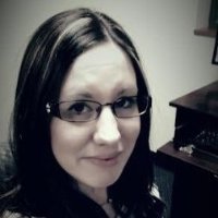 Sherry Lundin
