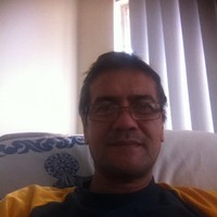 Paul Ngaia