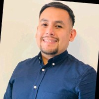 Reynaldo Vasquez Vivas