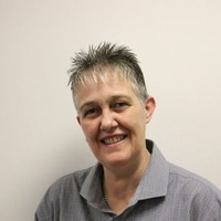 Tracey Kershaw