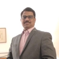 Ca Rupesh Sagvekar