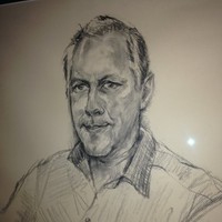 Kent Johansson