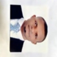 Olatunbosun Victor