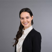 Dina Hochuli