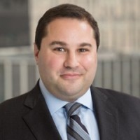 Jason Fruchtman