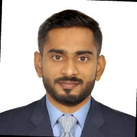 Mohamed Ashim