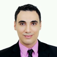 Mohamed Ali Ragab