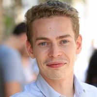 Sylvain Lunven