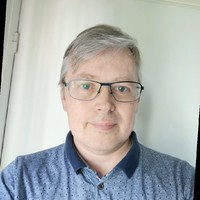 Thierry Pechoux