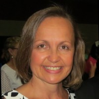 Karen Forint