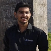 Avadhraj Parmar