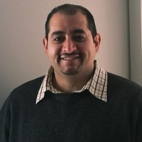 Musa Naji
